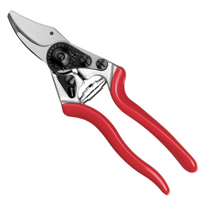 SET FELCO | Forbice potatura F6 + F701| AgricolBio.it