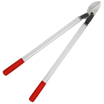 FELCO 230 - Troncarami potatura demoltiplicato a battente piatto 80 cm Felco