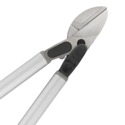 FELCO 231 - Troncarami da potatura a 2 mani Felco | AgricolBio.it