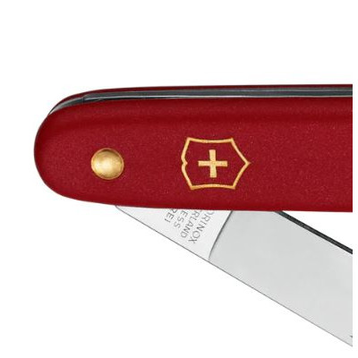 Felco FC390 20 - Coltello innesto 51 mm Felco | AgricoBio.it