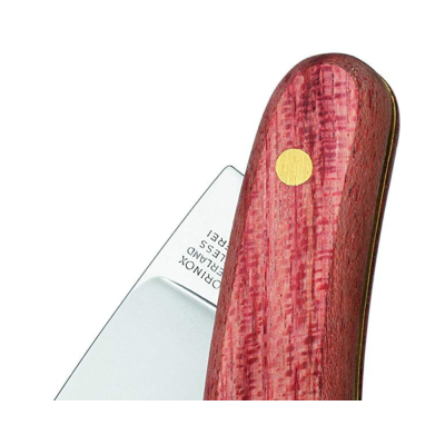 Felco FC193 00 - Coltello innesto roncola 70 mm Felco | AgricoBio.it