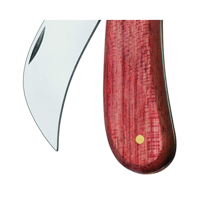 Felco FC193 00 - Coltello innesto roncola 70 mm Felco | AgricoBio.it