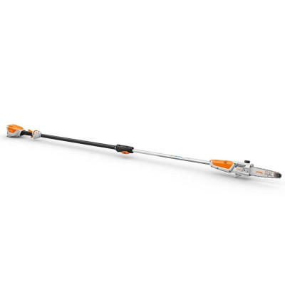 Stihl HTA 56 Set - Potatore a batteria su Asta | AgricolBio.it
