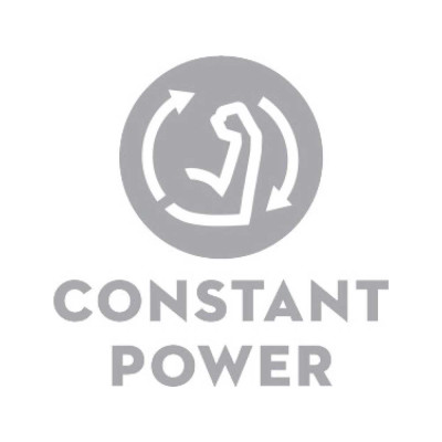 Stihl HTA 56 Set - Potatore a batteria su Asta | AgricolBio.it