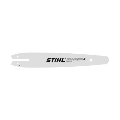 Stihl HTA 56 Set - Potatore a batteria su Asta | AgricolBio.it