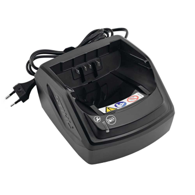 Stihl HTA 56 Set - Potatore a batteria su Asta | AgricolBio.it