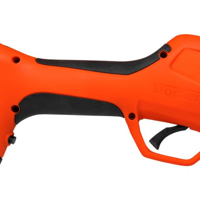 Forbice da potatura a batteria Stocker Vulcano E30 TP | AgricolBio.it