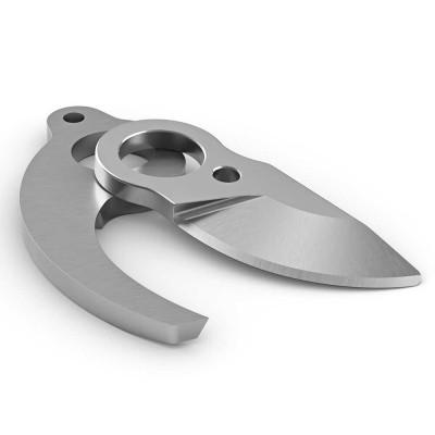 Set svettatoio a batteria Stihl ASA 20.0 con batteria | AgricolBio.it