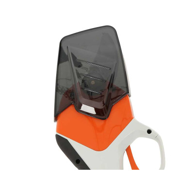 Set svettatoio a batteria Stihl ASA 20.0 con batteria | AgricolBio.it