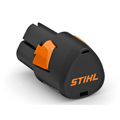Set svettatoio a batteria Stihl ASA 20.0 con batteria | AgricolBio.it