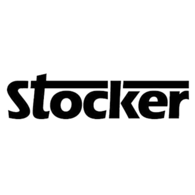Stocker Batteria 4,0 Ah - 21,6 V - Magma System | AgricolBio.it