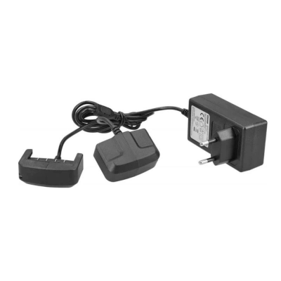 Stocker KIT Potatura completo 21V Forbice e Motosega | AgricolBio.it