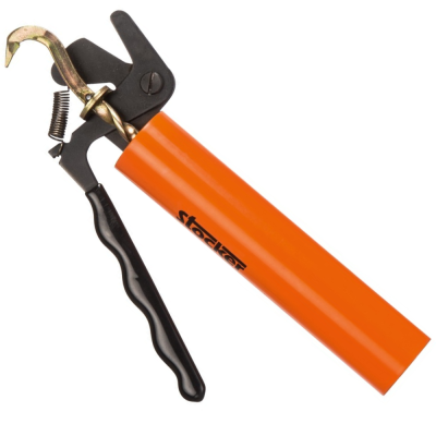 Stocker Legatrice manuale Art. 2057