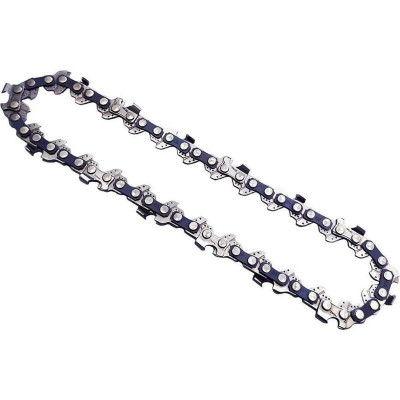 Volpi Catena di Taglio per Potatore KVS6000 e KVS8000P | AgricolBio.it