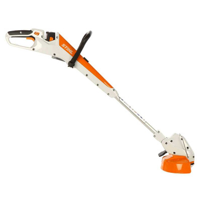 Decespugliatore a batteria Stihl FSA 30 - set completo | Agricolbio.it