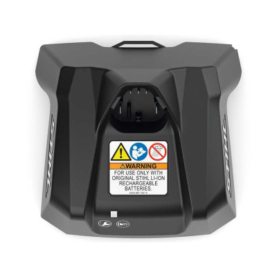 Decespugliatore a batteria Stihl FSA 30 - set completo | Agricolbio.it