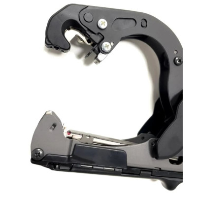 MAX Pinza legatrice a nastro Mod. HTR45C