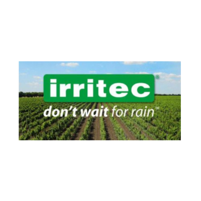 Cartuccia filtrante INOX + rete poly 120 Mesh | AgricolBio.it