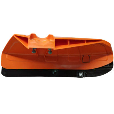 Parasassi originale Stihl per decespugliatore | AgricolBio.it