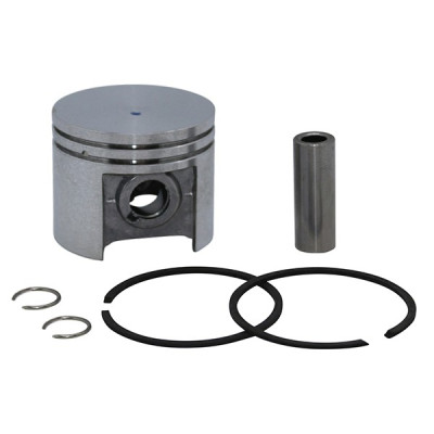 Pistone Stihl per Motosega MS e Decespugliatore FS Cod. 1123-030-2019 - Ricambio Originale