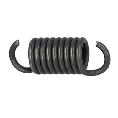 Stihl Molla di trazione per frizione di motoseghe Stihl Cod. 0000-997-5815 - Ricambio Originale