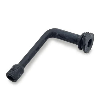 Stihl Tubo flessibile di pescaggio olio per motosega Cod. 1122-647-9400 - Ricambio Originale