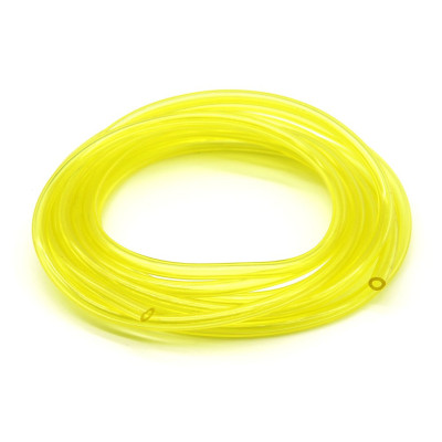 Tubo carburante D. 3,2 x 15 mt HIGH TORQUE | AgricolBio.it