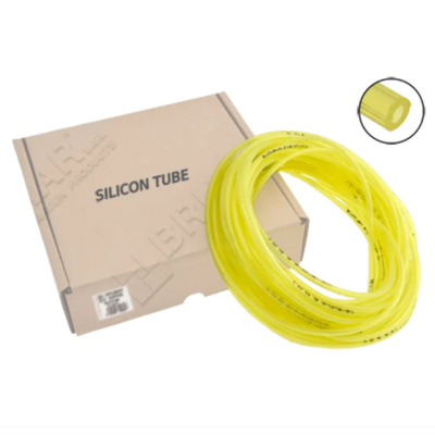 Tubo carburante D. 3,2 x 15 mt HIGH TORQUE | AgricolBio.it