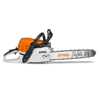 Motosega STIHL - MS 311 - Spranga 50 cm - Passo 3/8" | AgricolBio.it