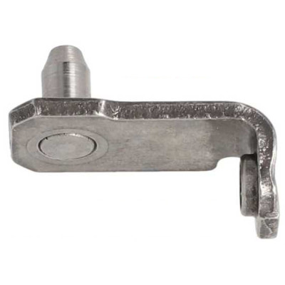 Stihl Cursore tendicatena per motosega Cod. 1125-640-1900 - Ricambio Originale