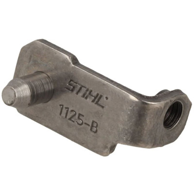 Stihl Cursore tendicatena per motosega Cod. 1125-640-1900 - Ricambio Originale