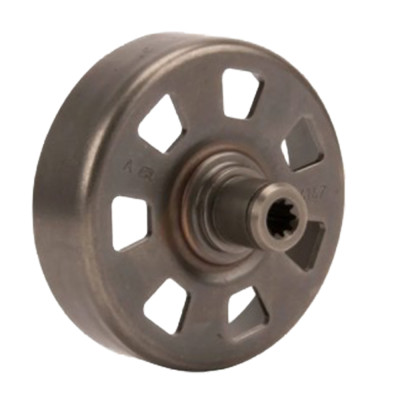 Stihl Campana / Tamburo Frizione per decespugliatori FS - Cod. 4147-160-2902 - Ricambio Originale