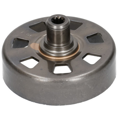 Stihl Campana / Tamburo Frizione per decespugliatori FS - Cod. 4147-160-2902 - Ricambio Originale