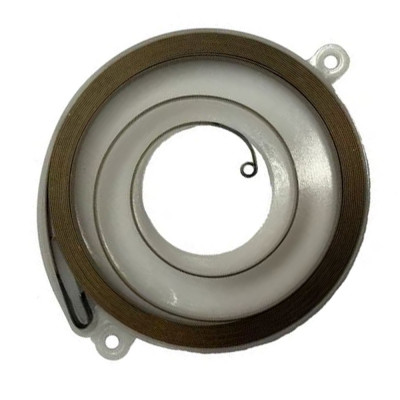 Stihl Molla di recupero per avviamento decespugliatori - Cod. 4147-190-0600 - Ricambio Originale