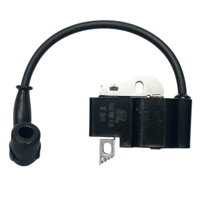 Modulo di accensione Stihl per FS 461 - 4147-400-4730 | AgricolBio.it