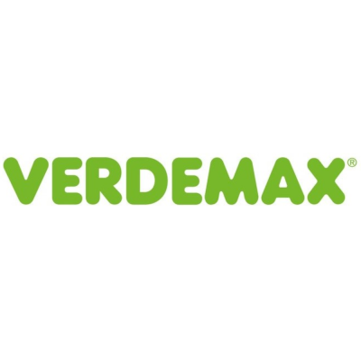 Carica batteria rapido BC 20 Art. V4351 - Verdemax | AgricolBio.it