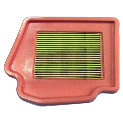 Stihl Filtro aria per attrezzature Cod. 4148-141-0300 - Ricambio Originale