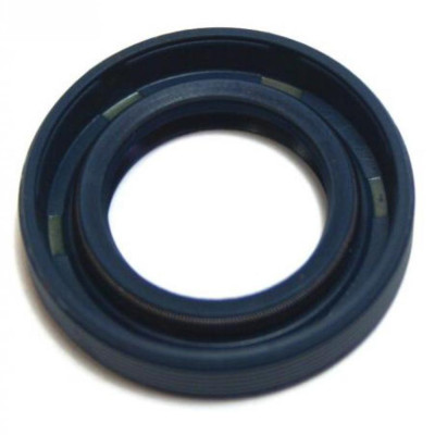 Stihl Anello di tenuta Radiale / Paraolio 15x25x5 per albero a gomito di Motoseghe Stihl - Ricambio Originale