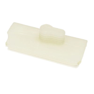 Stihl Guida di scorrimento per catena di taglio 1123-648-6600