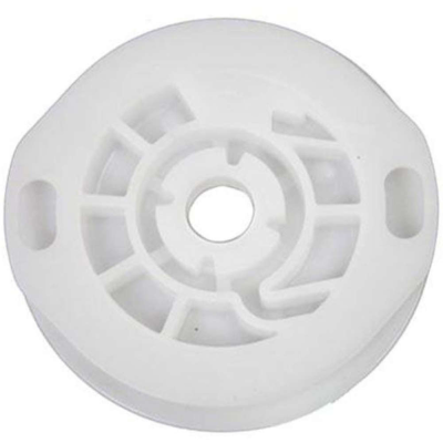 Stihl Tamburo Fune Cod. 1146-195-0400 - Ricambio originale