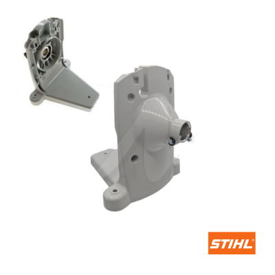 Stihl Scatola frizione per FR 350, 450, 480 cod. 4128-160-0608 - Ricambio Originale