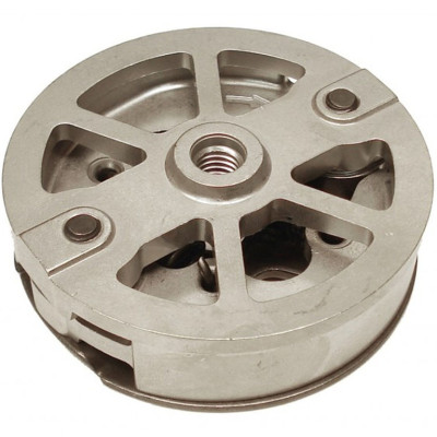 Stihl Frizione completa per decespugliatori - Cod. 4128-160-2001 - Ricambio Originale