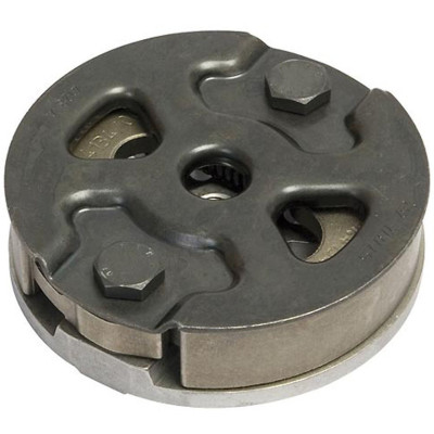 Stihl Frizione completa per 4128-160-2001 | AgricolBio.it