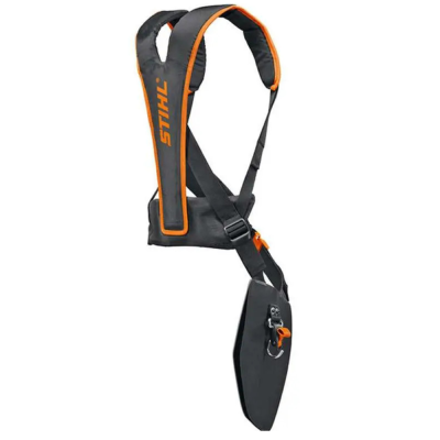 Stihl ADVANCE PLUS - Tracolla universale imbottita per decespugliatore