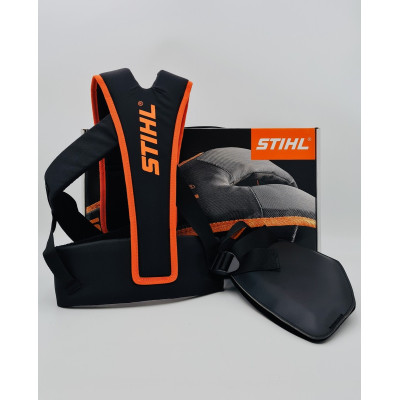 Stihl ADVANCE PLUS - Tracolla universale imbottita | AgricolBio.it