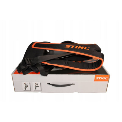 Stihl ADVANCE PLUS - Tracolla universale imbottita | AgricolBio.it