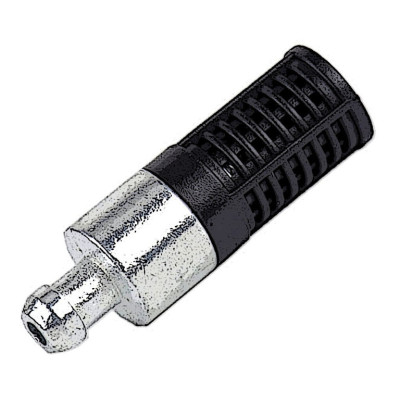 Stihl Succhieruola per olio catena cod. 1123-640-3800 | AgricolBio.it