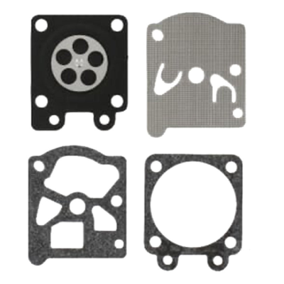 Stihl Serie guarnizioni per MS cod. 1123-007-1061 | AgricolBio.it