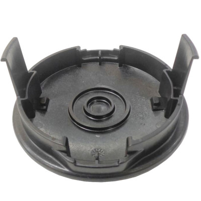 Stihl Parte inferiore per Testa falciante SuperCut 20-2 cod. 4002-713-9715