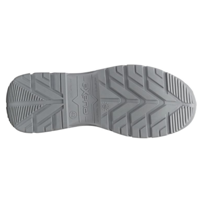Exena CUBA S1P SRC - Scarpe antinfortunistiche | AgricolBio.it